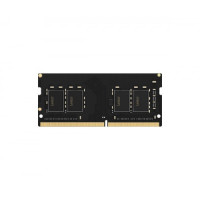 Lexar 8GB DDR4 3200MHz SODIMM Laptop RAM